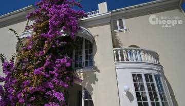 /images/gallery/thumbs/DSC_1868_Villa Flo_360x207.JPG